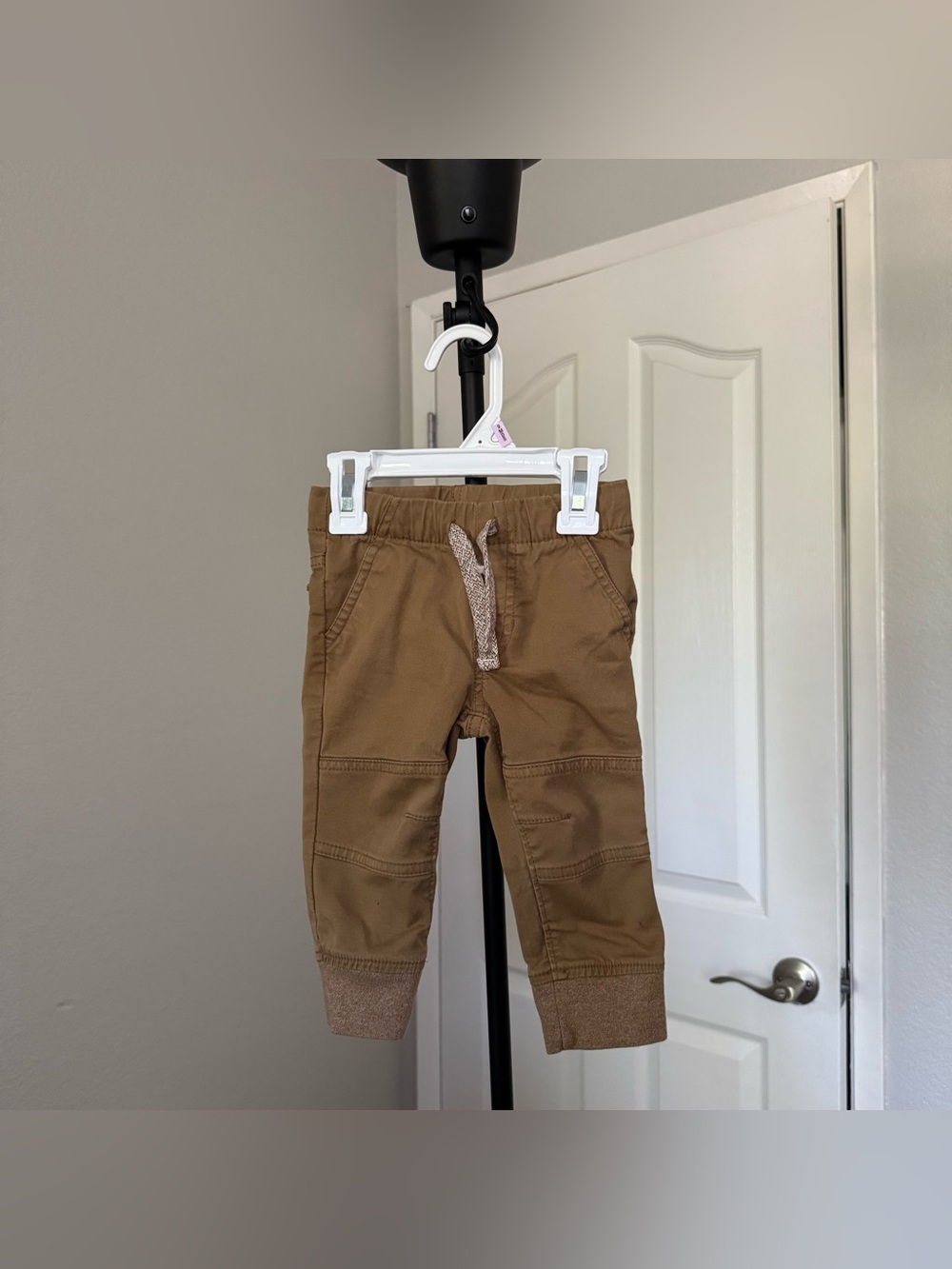 Cat & Jack Joggers